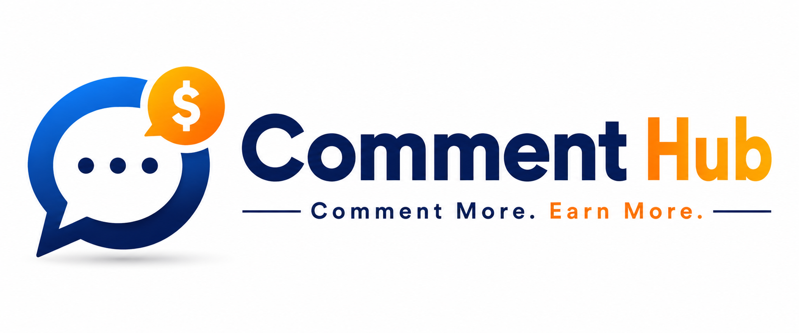 Comment hub