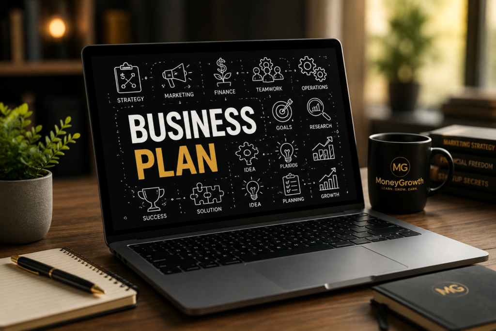 Online business शुरू करने से पहले 7 जरूरी बातें